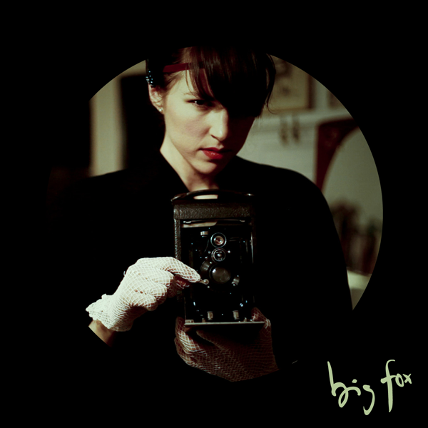 bigfox-boringones_600 Boring Ones